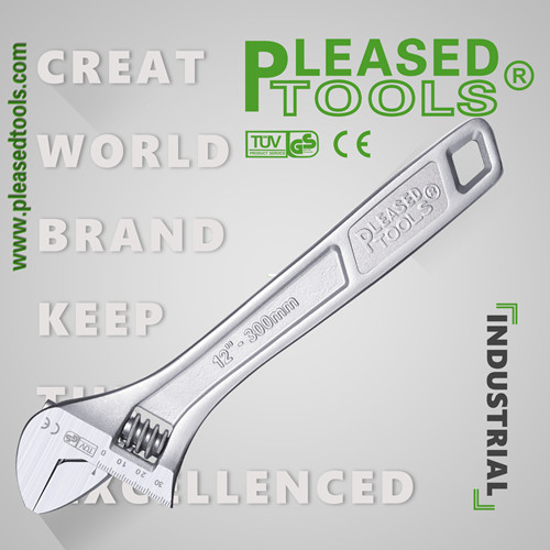 Products-www.pleasedtools.com