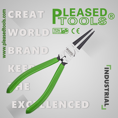 Products-www.pleasedtools.com